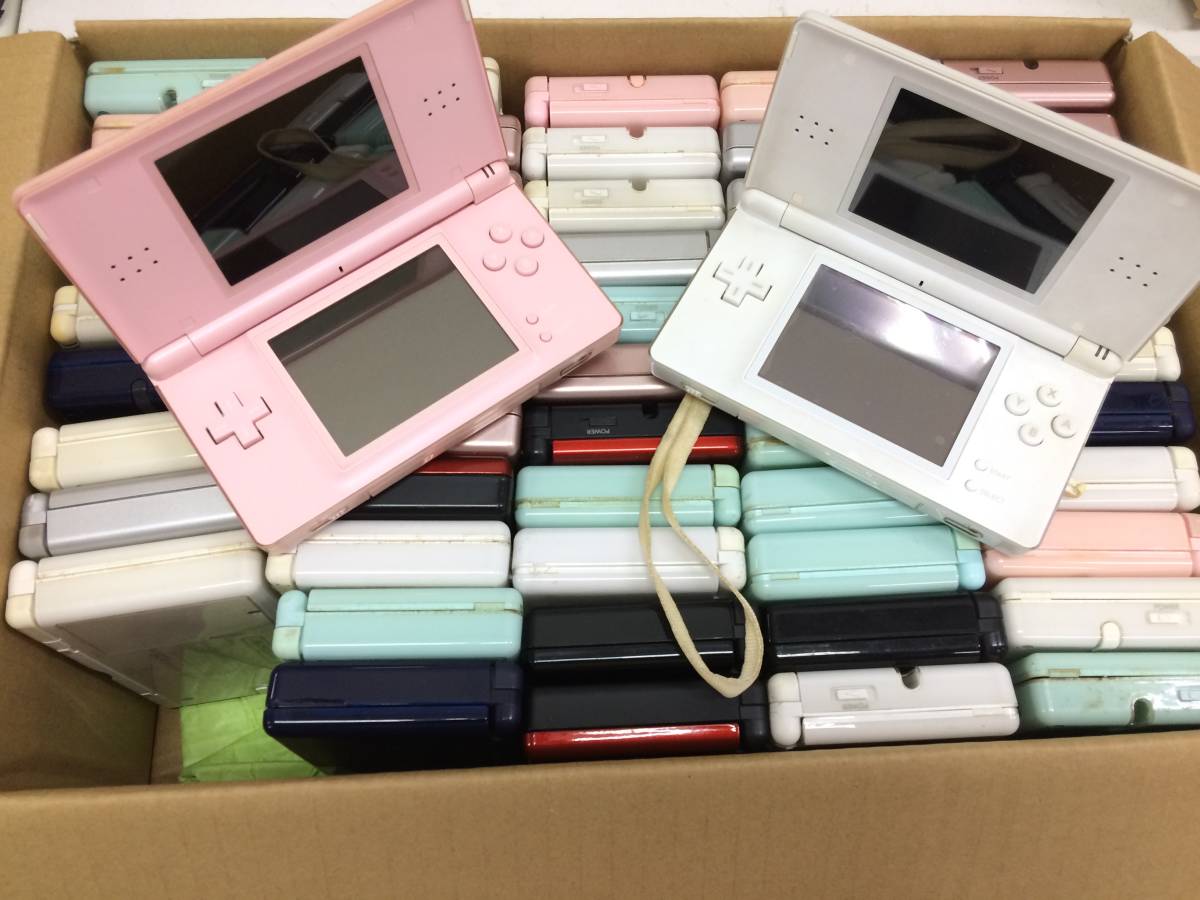 Nintendo Switch 任天堂 本体 3台 ネオンカラー ネオン [ネオン HEG-S