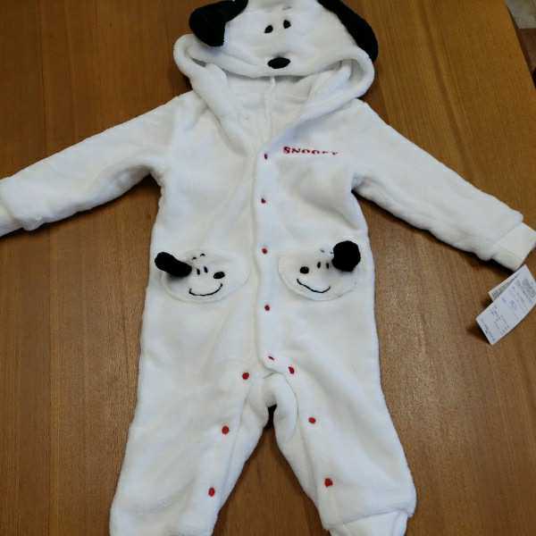 スヌーピーフリース素材ロンパース つなぎ ベビー服 男女 80 コスチューム 90 85 94cm 売買されたオークション情報 Yahooの商品情報をアーカイブ公開 オークファン Aucfan Com スヌーピーフリース素材ロンパース つなぎ ベビー服 男女 80 コスチューム 90 85 94cm 売買されたオークション情報 Yahooの商品情報をアーカイブ公開 オークファン Aucfan Com