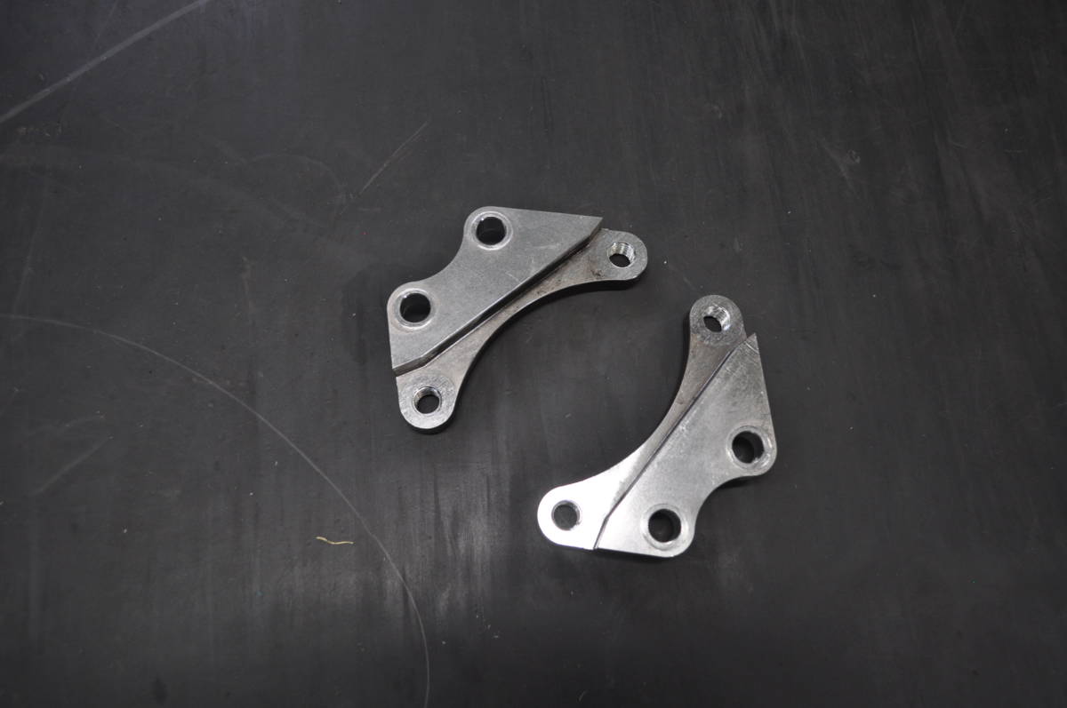 HONDA HRC プリロードアジャスター 51450-N1J-003 HONDA HRC プリロードアジャスター 51450-N1J-003 【公式通販】