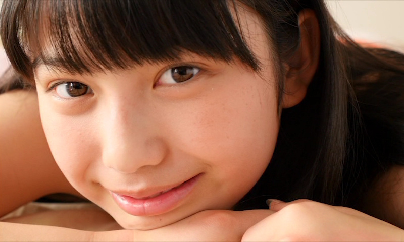 ｊｃ ｓｈｏｕｊｏ 荒井暖菜 あ行 売買されたオークション情報 Yahooの商品情報をアーカイブ公開 オークファン Aucfan Com