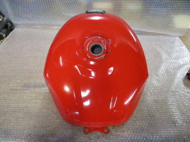 Fuel Tank com: s1910-yl Milbank Plug Drain Transmission ATM Sets 0