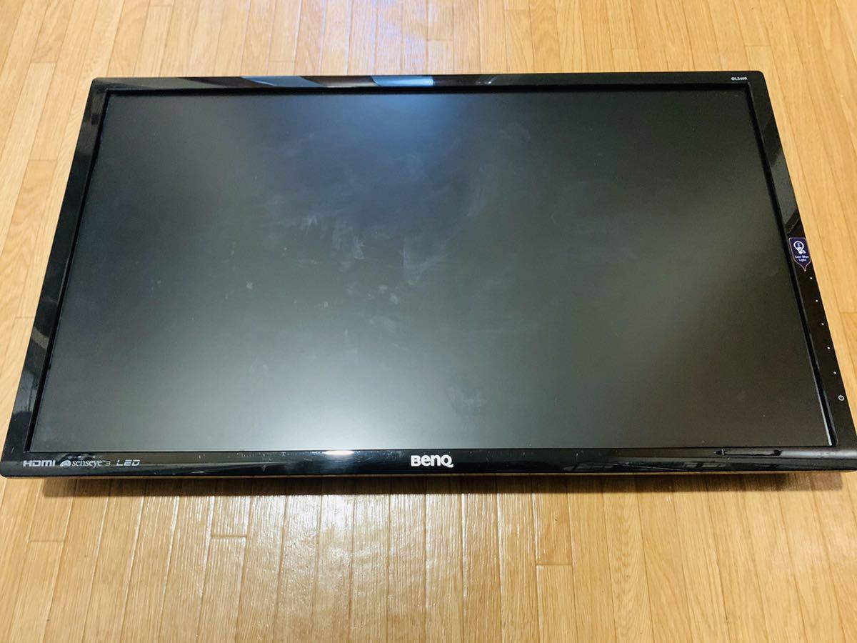 モニターアーム BenQ : ベンキュージャパン BENQ アームの通販 XL2411+ 
