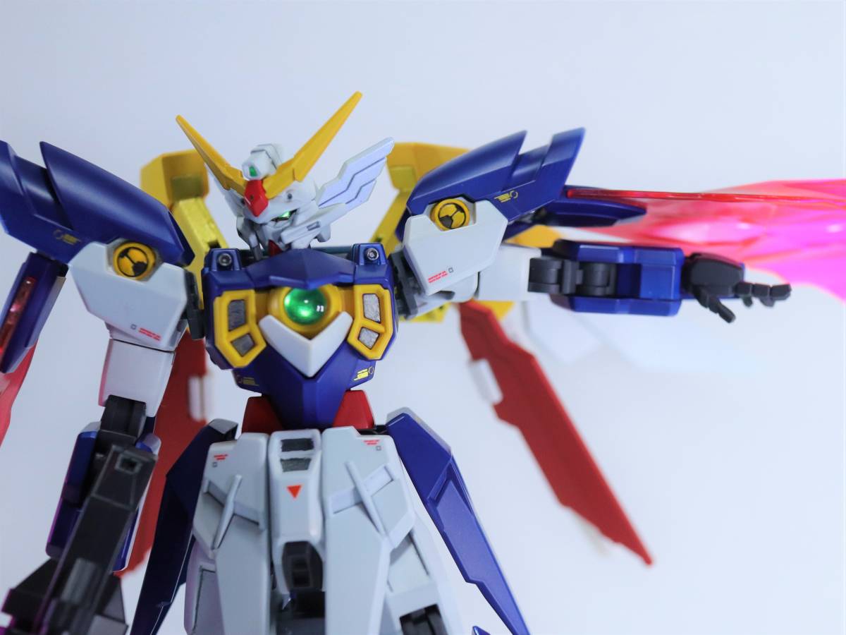 Hg ガンダムフェニーチェリナーシタ アルバカラー 塗装済み完成品 リナーシタアルバ 完成品 売買されたオークション情報 Yahooの商品情報をアーカイブ公開 オークファン Aucfan Com