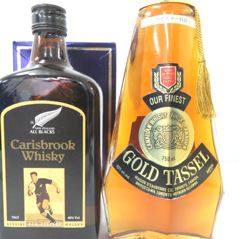 Canadian カナディアンクラブ | : Whisky ウイスキー 700ml CANADIAN 12年 カナディアン カナディアンウイスキー 40度 Barrel The – Bourbon