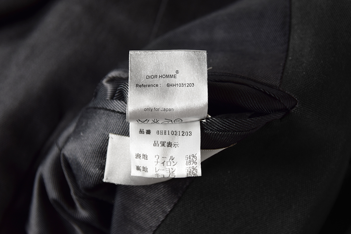 ディオール オム DIOR 正規品 Dior ディオールオム - オードゥ トワレ