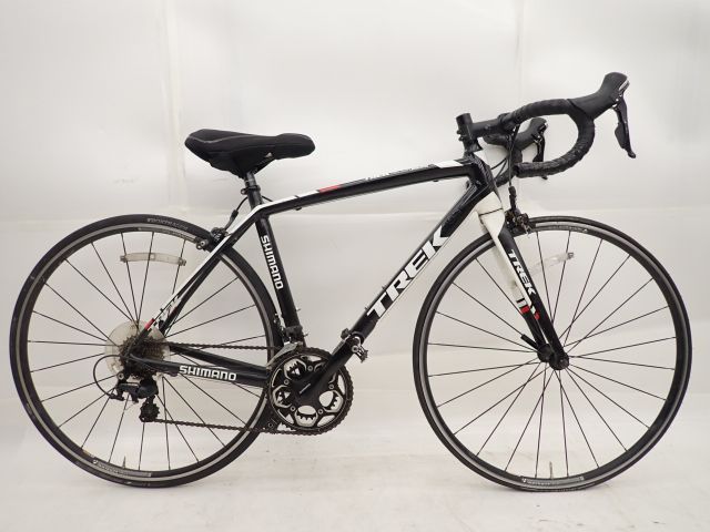 TREK 「トレック」 MADONE 2.1 2015年モデル フレームセット 価格の大
