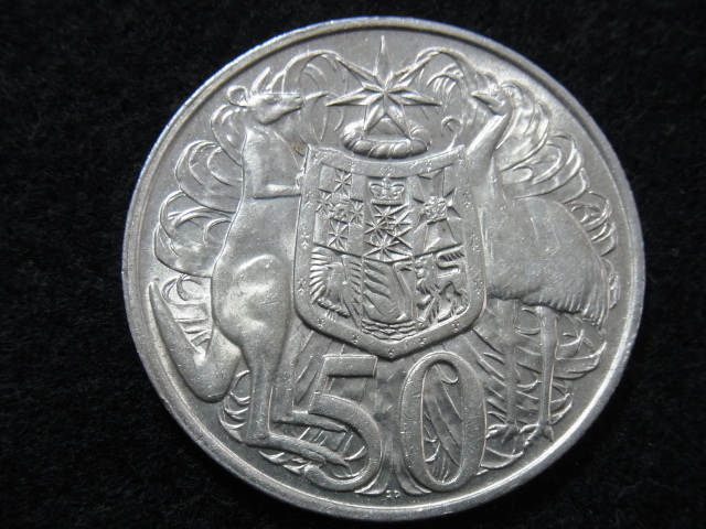 家の整理 古銭 LIBERTY リバティ銀貨ケネディ 1964年 5フラン銀貨1953