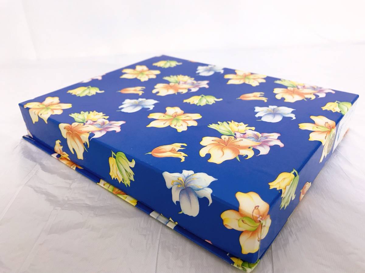 ジョバンニ バレンチノ スプーン 5本セット 18 10 ステンレス Giovanni Valentino イタリア ユリ 国花 デザートスプーン レトロ スプーン 売買されたオークション情報 Yahooの商品情報をアーカイブ公開 オークファン Aucfan Com