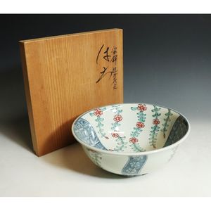 佐藤走波のYahoo!オークション(旧ヤフオク!)の相場・価格を見る｜Yahoo