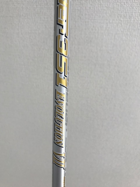  国内 激安 フジクラ新製品 EVOLUTION VII エボ７ 351-R テーラーメイドスリーブ付 長尺仕様(フジクラシャフト)｜売買されたオークション情報、yahooの商品情報をアーカイブ公開 - オークファン 部品