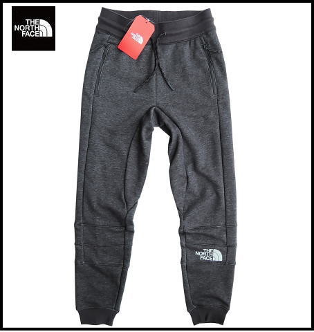  NY購入 THE NORTH FACE ノースフェイス 切り替え スウェット ジョガーパンツ XS(ロング)｜売買されたオークション情報、yahooの商品情報をアーカイブ公開 - オークファン 男性用