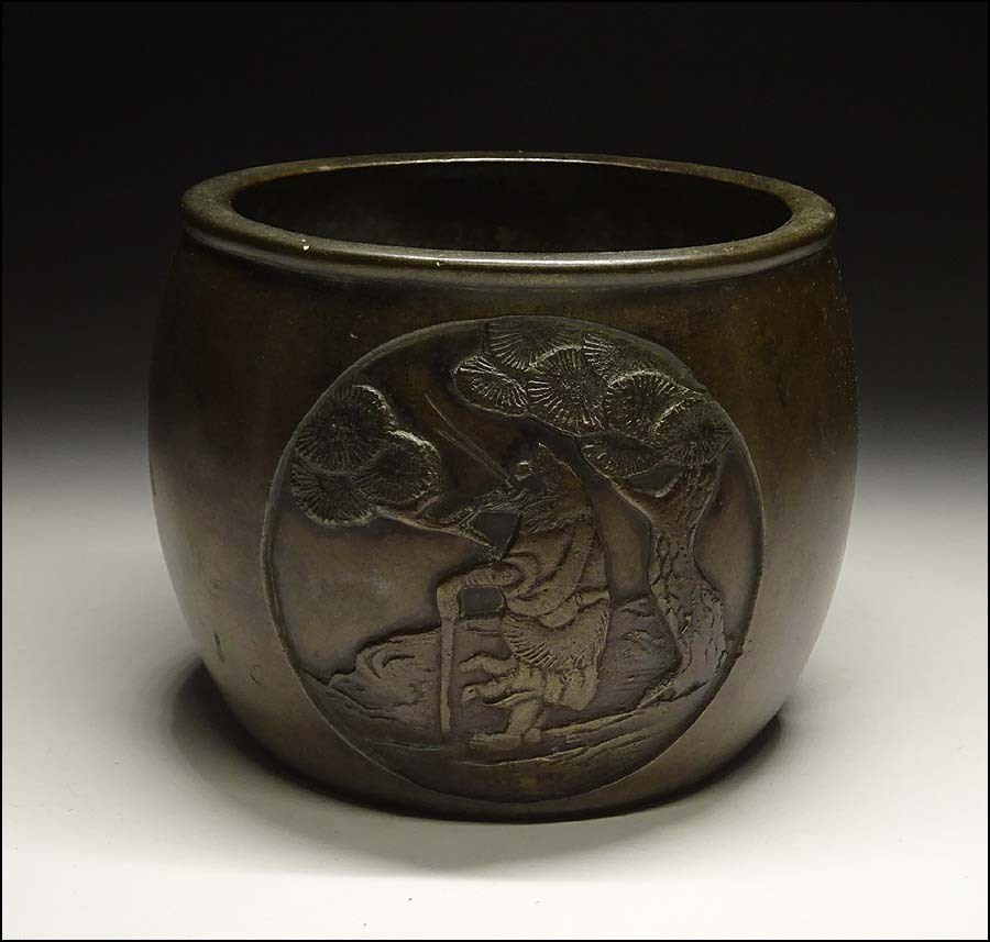 火屋の中古品・新品・未使用品一覧 -香炉 2026年最新Yahoo