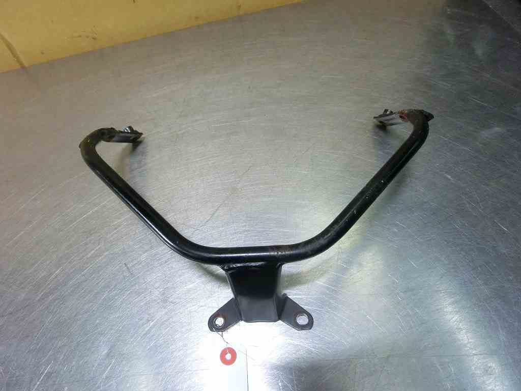 r434012650