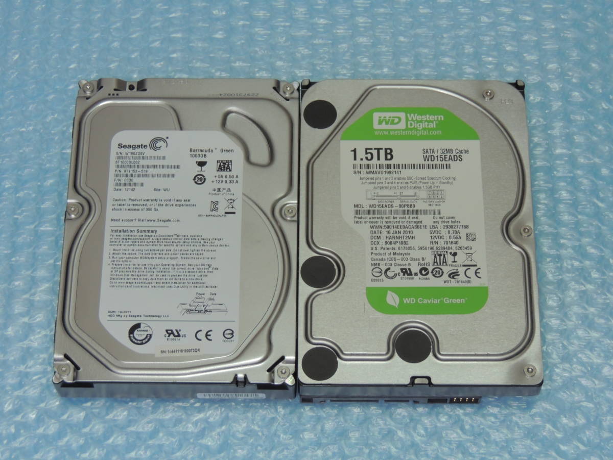 1118富士通LIFEBOOK AH54⁄D i3 XP office｜法人向けノートパソコン