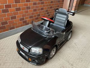 ペダルカーのYahoo!オークション(旧ヤフオク!)の相場・価格を見る