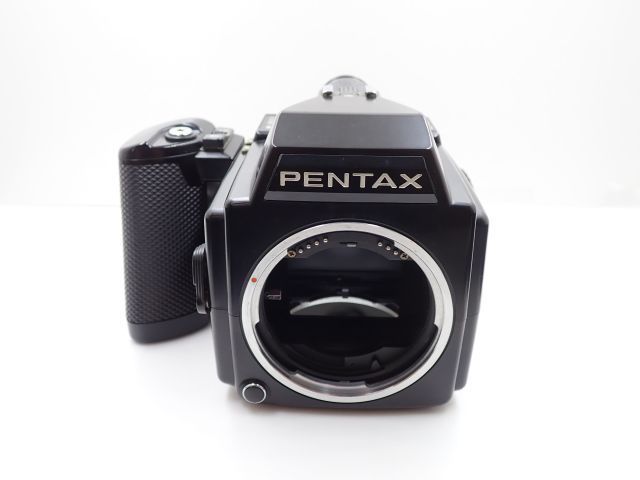 0 PENTAX ペンタックス PENTAX-A smc SMC 中判 カメラ、光学機器 75mm