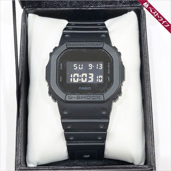 1円☆稼働品【GUCCI/グッチ】クロノグラフ 50.000/50.500 デイト