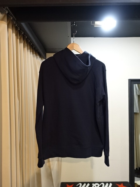 des COMME CDG パーカー GARCONS コムデギャルソン スウェット