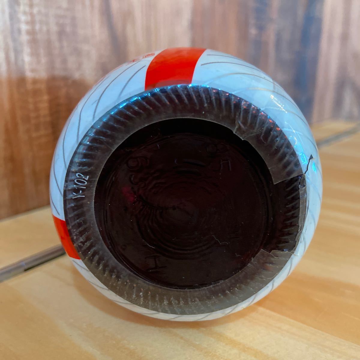 コレクター放出品！Coca Cola light コカコーラ ライト300ml 昭和