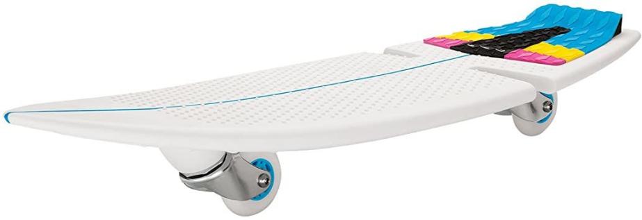 リップサーフ : RANGS JAPAN ラングスジャパン(RANGS) ラングス 陸 スポーツ ジャパン RIPSURF サーフィン ラングスジャパン リップサーフの人気アイテム 2026年最新ラングスジャパン(RANGS) | リップスティックデラックス・デラックスミニ・リップサーフ兼用純正