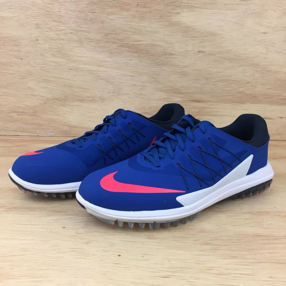 HOT，大得価 クールなデザイン 即納 28.0cm NIKE ナイキ ルナ コントロール ヴェイパー LUNAR CONTROL VAPOR US10 ゴルフシューズ(28.0cm)｜売買されたオークション情報、yahooの商品情報をアーカイブ公開 - オークフ 28.0cm