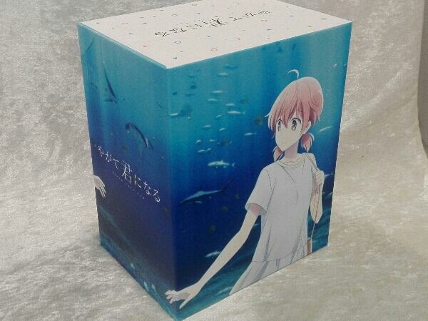 海外通販 正規品 [Amazon全巻購入特典BOX付き] やがて君になる 全4巻