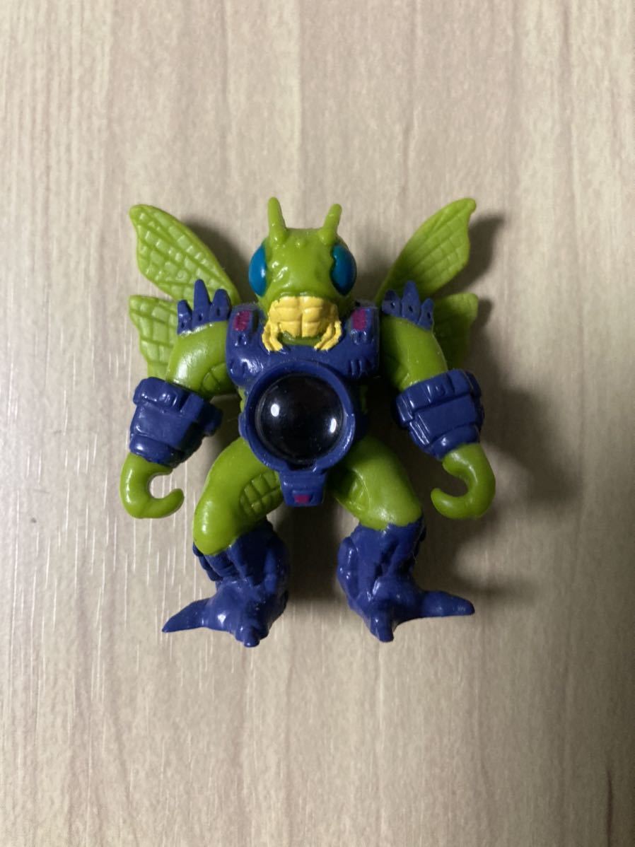 ビーストフォーマー トランスフォーマー レーザービースト - 玩具