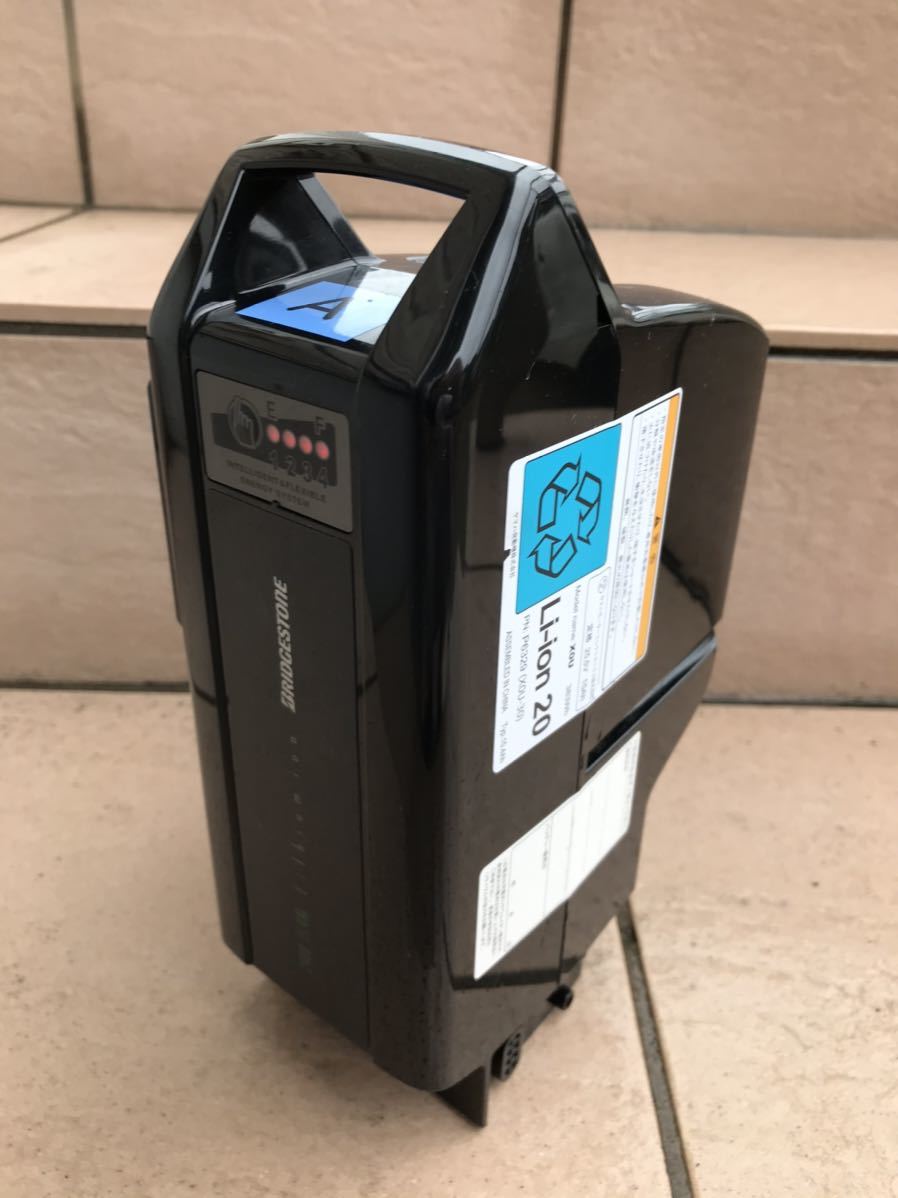 送料無料，お得 15.4Ah ラスト1台 YAMAHA X0U-30 P6329検索 X0U-20 X0U-82110-20Ｐ5473 P5474 C300 X1U X1L Ｃ200 Ｃ301 8.7 12.8 C400 12.3 6.2 X1N(電動アシスト自転車用バッテリー)｜売買されたオークション情報、yahooの商品情報をアー 電動アシスト自転車用バッテリー