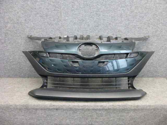 v723882883.1