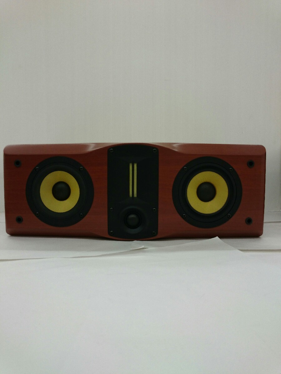 DENON◇スピーカー SC-C777SA-M DENON デノン SC-C777SA Yahoo 