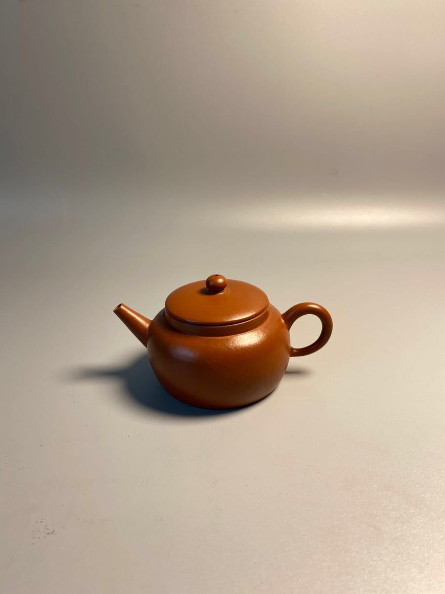 大人気，格安 朱泥 水平 孟臣 煎茶道具 宜興紫砂 紫泥 中国唐物 茶壷 紫砂(施釉陶)｜売買されたオークション情報、yahooの商品情報をアーカイブ公開 - オークファン 骨董陶磁器一般