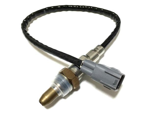 SALE，品質保証 O2センサー 18213-58J10 セルボ HG21S DOHC ターボ 半年保証 #18213-58J10(スズキ用)｜売買されたオークション情報、yahooの商品情報をアーカイブ公開 - オークファン スズキ用