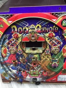 基盤 ジャンクのYahoo!オークション(旧ヤフオク!)の相場・価格を見る
