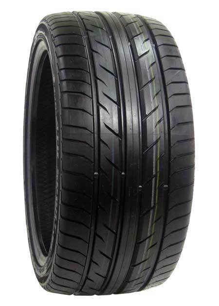 ○新品 ATR RADIAL エーティーアールラジアル ATR SPORT2 215