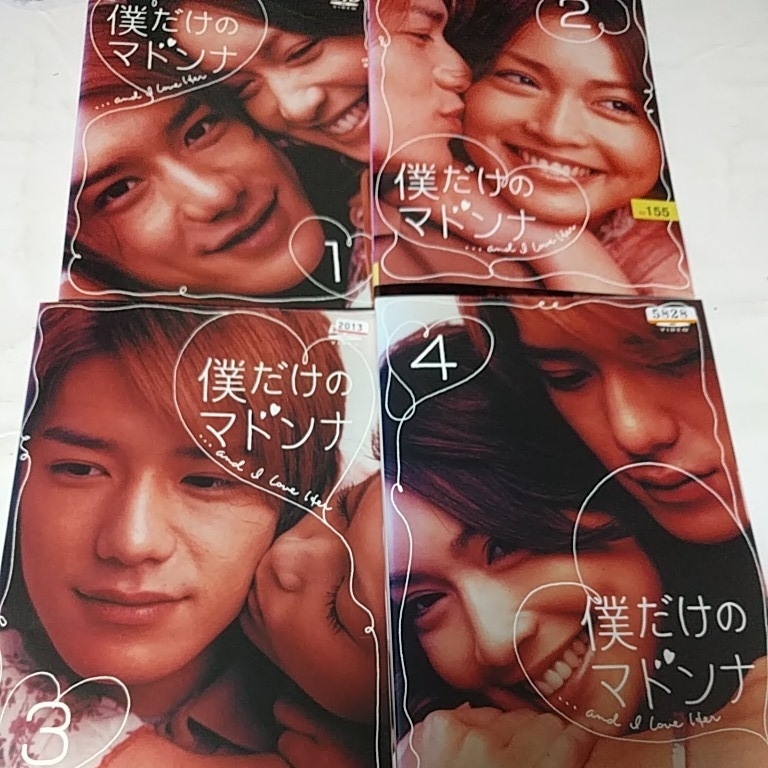 Athena New York | Kimberly 帽子ブランド York公式オンラインストア York（アシーナニューヨーク）| OVERRIDE（オーバーライド White EC SP (06) 57cm(57) Tan ATHENA
