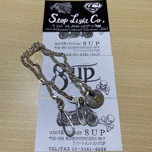 stop lightのYahoo!オークション(旧ヤフオク!)の相場・価格を見る 
