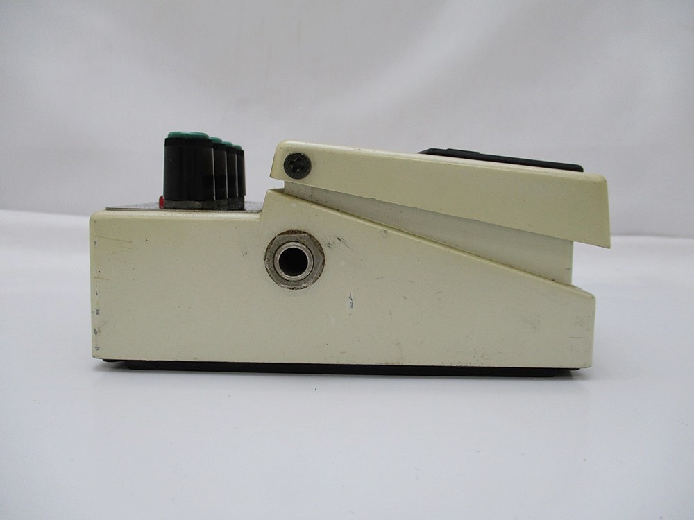 20-2482 BOSS DD-3 Digital Delay デジタル ディレイ 動作