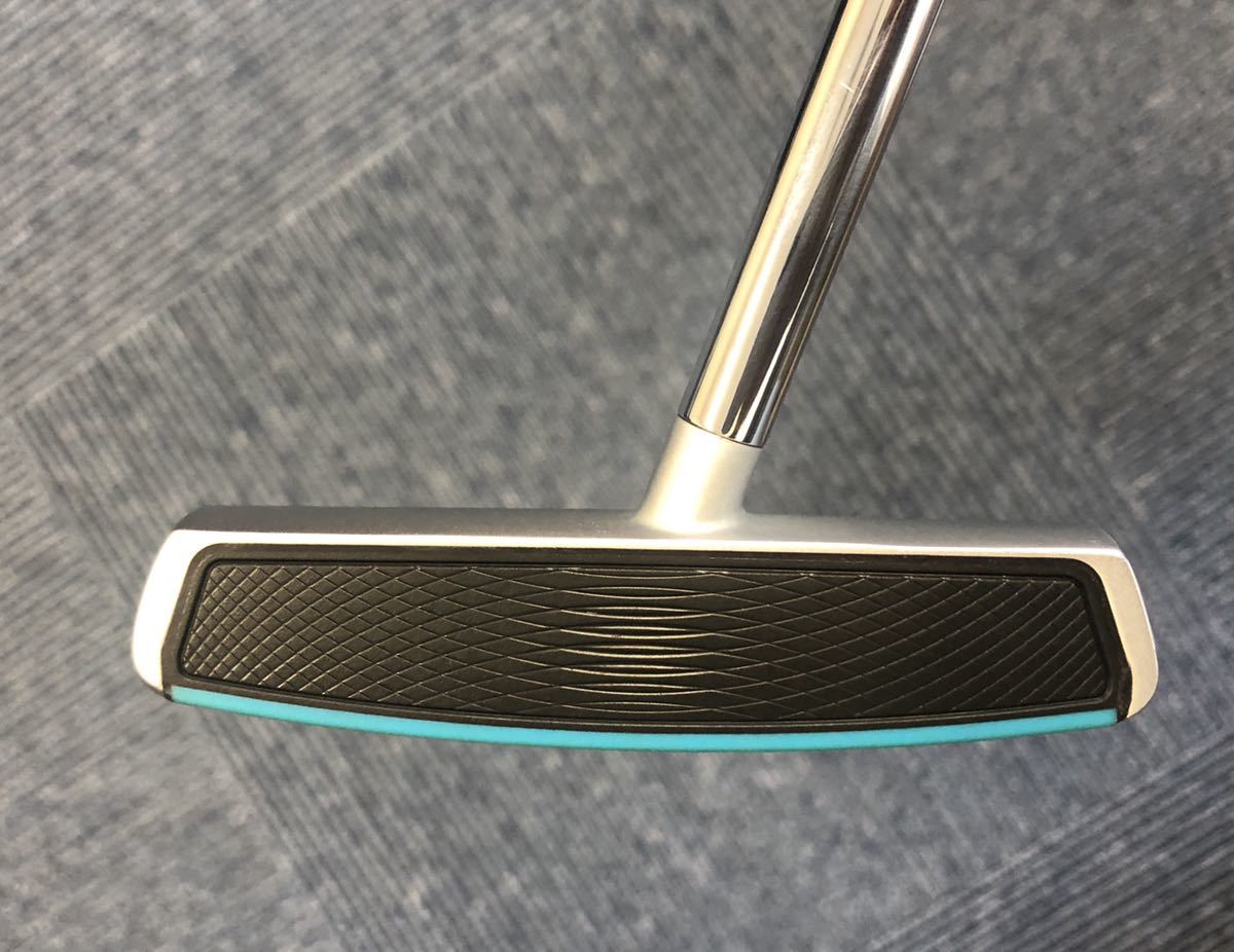 アウトレット最安価格 PING シグマ 2 クッシン C ピン Sigma2 Kushin C