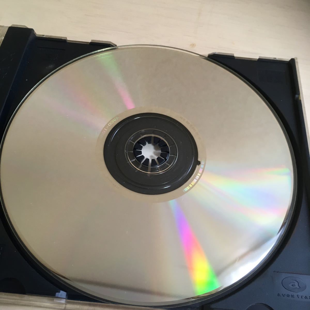 CD/ SUPER EUROBEAT VOL.63 スーパー ユーロビート VOL.63 NON-STOP 