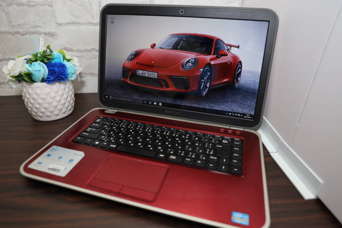 得価，新作登場】 最新Windows10+office 大容量HDD500GB 東芝 TX/56LWH 