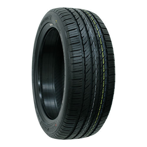 ◇新品 NANKANG ナンカン NS-25 245/50R17インチ
