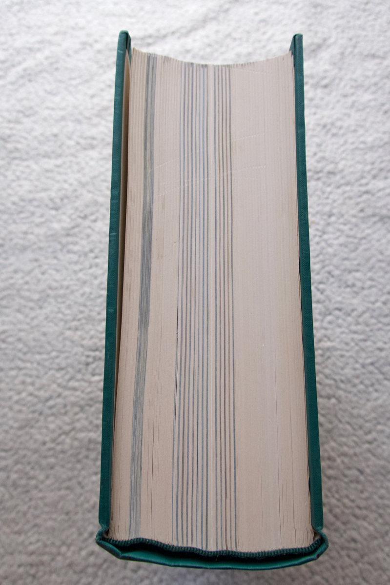 現代洋菓子全書 The International Confectioner 現代洋菓子全書 W.J.