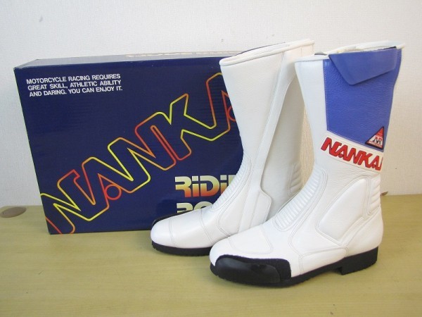 2026年最新Yahoo!オークション -当時 ブーツの中古品・新品・未使用 