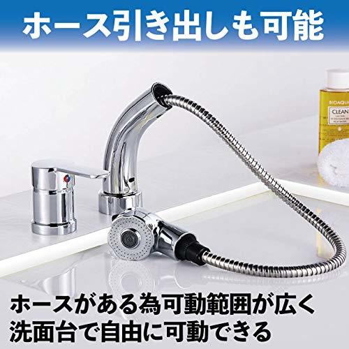 TDK maxell - カセットテープ SONY Yahoo!オークション まとめ売り メルカリ 未開封品＞SONY DENON メタルテープ4本セット 各90分 AXIA 「マクセルメタルカセットテープ」の落札相場 「マクセル さくの家電のーと