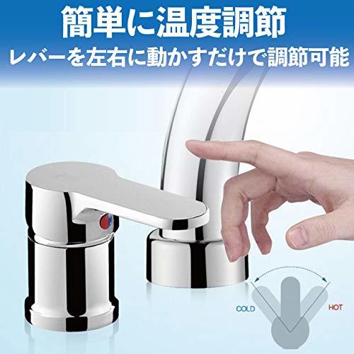 TDK maxell - カセットテープ SONY Yahoo!オークション まとめ売り メルカリ 未開封品＞SONY DENON メタルテープ4本セット 各90分 AXIA 「マクセルメタルカセットテープ」の落札相場 「マクセル さくの家電のーと