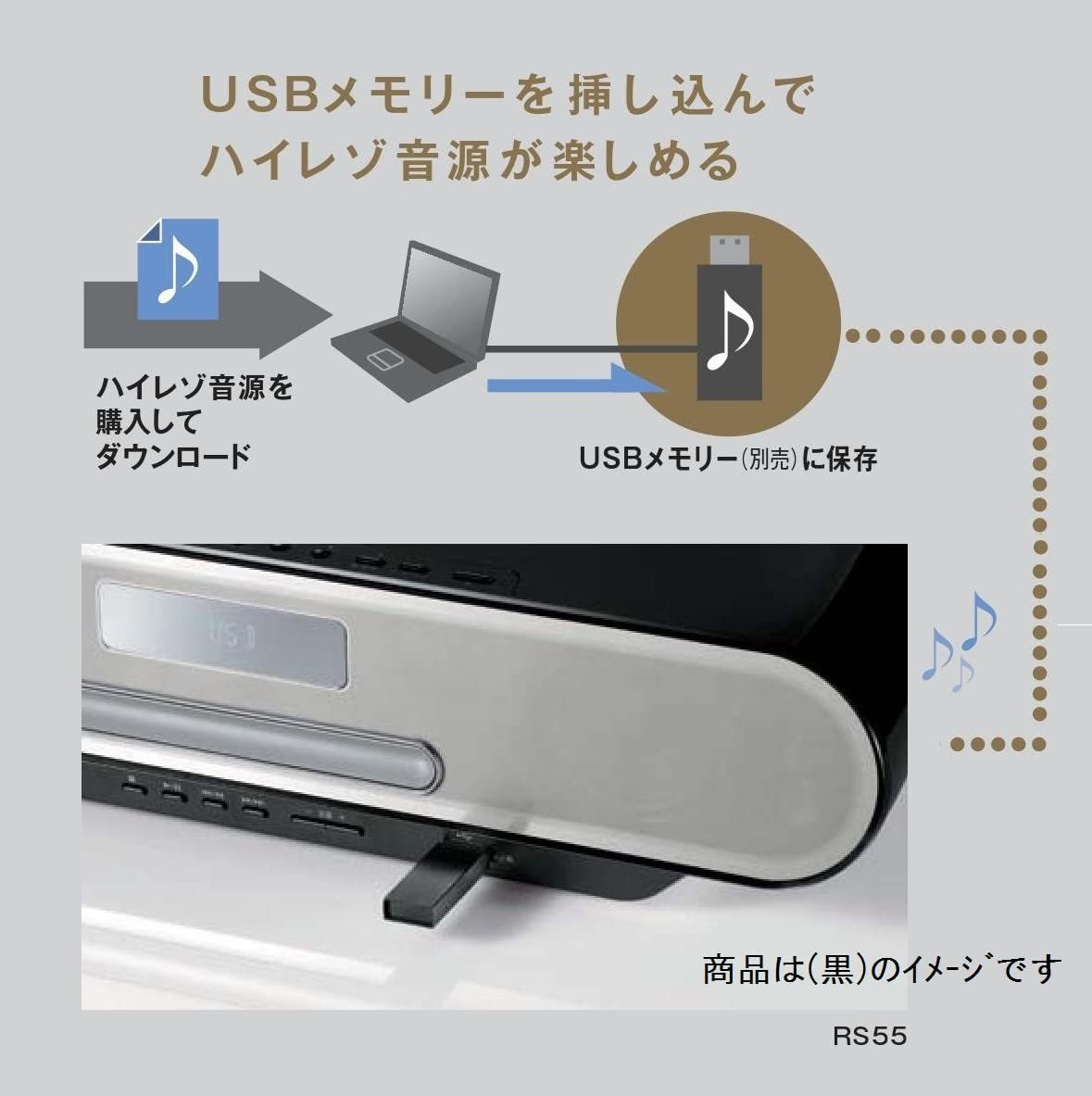 TH-19E300 パナソニックパナソニック 液晶テレビ 19インチ TH-19E300