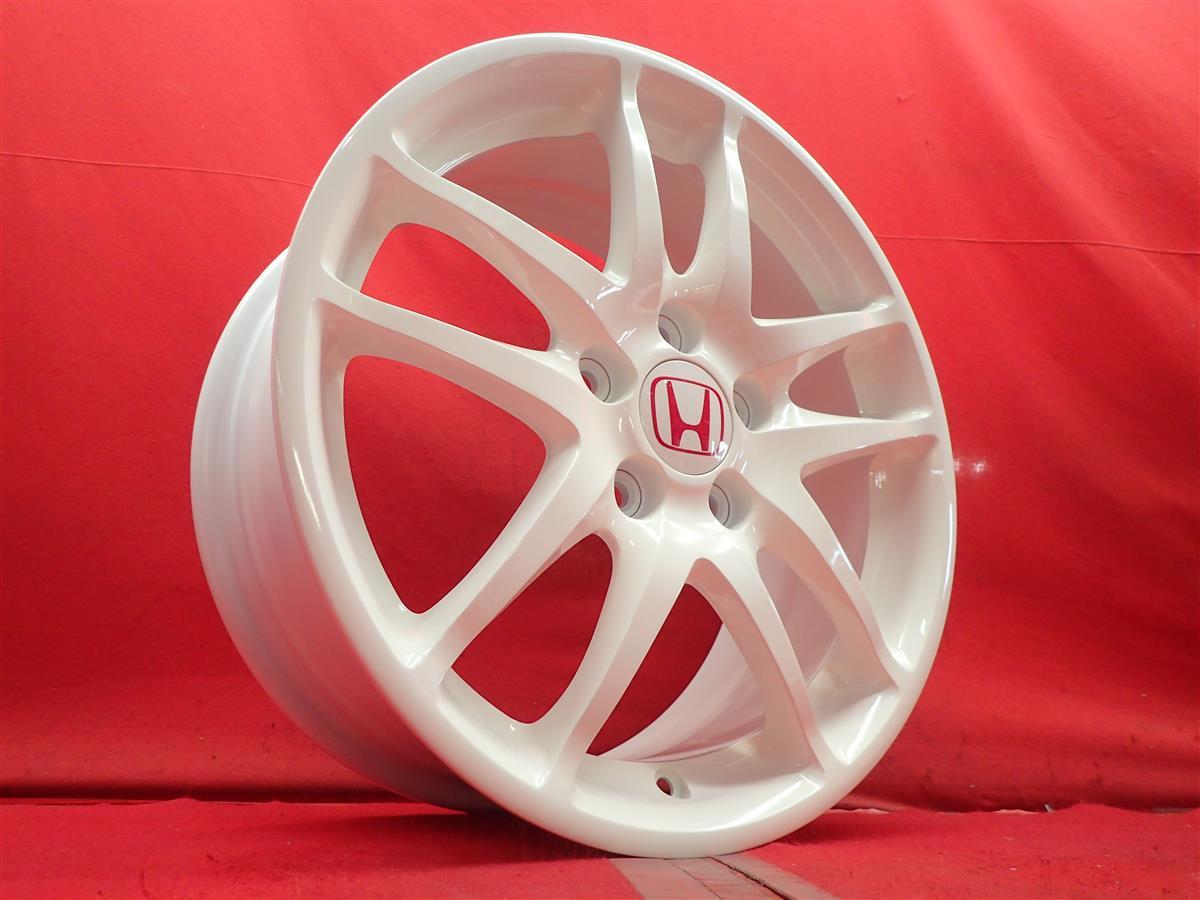 アウトレット 価格 ホンダ HONDA インテグラ タイプR DC5 純正