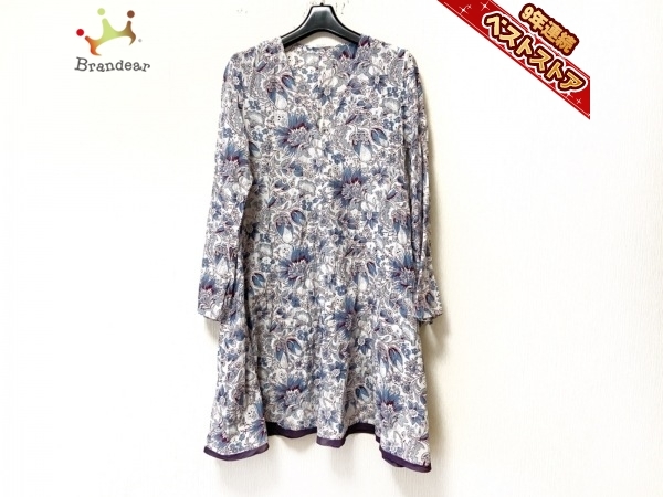 ソレイアード Souleiado サイズ36 S アイボリー ボルドー ライトブルー レディース Vネック 長袖 ひざ丈 ワンピース Sサイズ 売買されたオークション情報 Yahooの商品情報をアーカイブ公開 オークファン Aucfan Com ソレイアード Souleiado サイズ36 S アイボリー ボルドー ライトブルー レディース Vネック 長袖 ひざ丈 ワンピース Sサイズ 売買されたオークション情報 Yahooの商品情報をアーカイブ公開 オークファン Aucfan Com