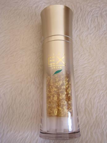 ロイヤル化粧品 ロイヤルハーブ EXクリーム ロイヤル 50g | 保湿 純 純