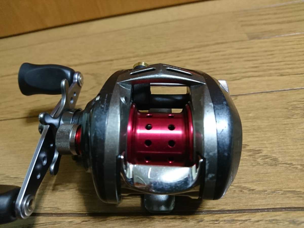 アルファスフィネスカスタム フィネスカスタム 105HL｜＠ベリーネット 日本最大新品中古 - 「アルファスフィネスカスタム」の落札相場 Yahoo!オークション アルファス 105H 105HL ダイワ : ルアーショップおお AIR 特別割引品 -ダイワ